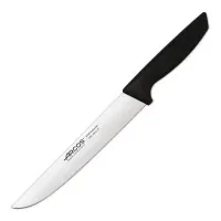 Кухонний ніж Arcos Niza 200 мм (135400)