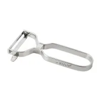Овочечистка Arcos 110 мм (607000)