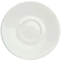 Блюдце FoREST Aspen 15 см (710491)
