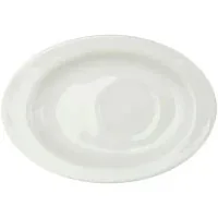 Блюдце FoREST Cafe Time овальне 17х12,5 см (775537)