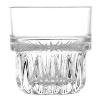 Склянка Uniglass Hill 260 мл (53700)