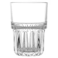 Склянка Uniglass Hill 340 мл (51700)