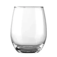 Склянка Uniglass Queen 345 мл (93002)