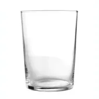 Склянка Uniglass Grande Maxi висока 510 мл (92600)