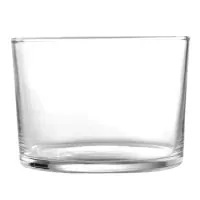 Склянка Uniglass Grande Mini низька 200 мл (55600)