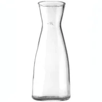 Глечик Uniglass Ossa 1000 мл (65110)