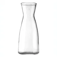 Глечик Uniglass Ossa 500 мл (65150)