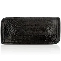 Блюдо By Bone Cowry 36,5 х 16,5 см (CW-BL-AR-38-DT)
