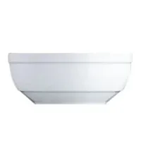Salad bowl G.Benedikt Basic 14.5 cm 500 ml (BAS1414)
