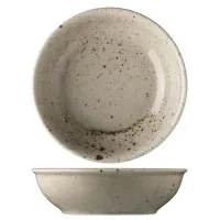 Salad bowl G.Benedikt Life Style Natural 1220 ml 21 cm (LSN1421)