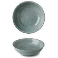 Salad bowl G.Benedikt Life Style Rainforest 560 ml 17 cm (LSR1417)