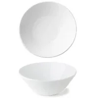 Salad bowl G.Benedikt Optimo 20 cm (OPT1420)