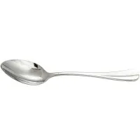 Чайна ложка FoREST Hanna (820207)