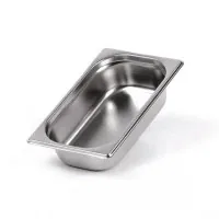 Гастроємність FoREST Food Line GN 1/4 h 65 мм 1,8 л (231465)