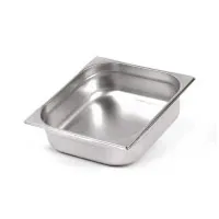 Гастроємність FoREST Food Line GN 2/3 h 100 мм 9 л (232370)