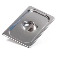 Кришка до гастроємності FoREST Bestkeep GN 1/3 (111300)