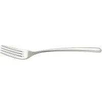 Десертна виделка FoREST Flesh" (830305)