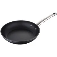 Сковорода MasterPro Foodies collection 28 см (BGMP-3553)