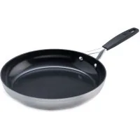 Сковорода MasterPro Smart 24 см (BGEU-3768)