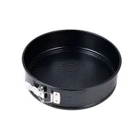 Baking mold MasterPro Foodies Collection 24 cm (BGMP-7343)