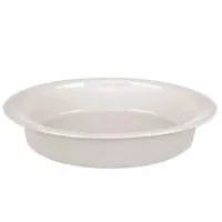 Baking mold MasterPro By Carlo Cracco 36 cm (BGEU-3236)