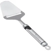Kitchen knife Bergner Gizmo for cheese 24.5 cm (BG-3219)