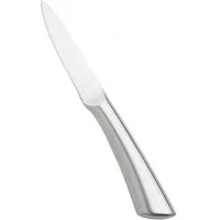 Кухонний ніж Bergner Reliant для чищення 8,75 см (BG-39813-MM)