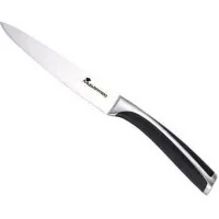 Kitchen knife MasterPro Elegance for slicing 20 cm (BGMP-4434)