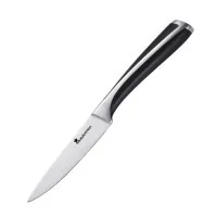 Kitchen knife MasterPro Elegance for cleaning 10 cm (BGMP-4436)