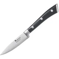 MasterPro Foodies Collection Paring Knife 8.75 cm (BGMP-4315)
