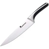 Kitchen knife MasterPro Elegance 20 cm (BGMP-4431)