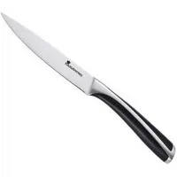 Kitchen knife MasterPro Elegance universal 12.5 cm (BGMP-4435)