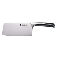 Kitchen knife MasterPro Elegance Ax 17.5 cm (BGMP-4430)