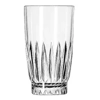 Склянка Onis (Libbey) Winchester висока 350 мл (834130)