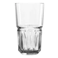 Склянка Onis (Libbey) New Era висока 350 мл (834550)