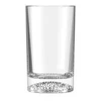 Склянка Onis (Libbey) Artico висока 210 мл (920949/204500091)