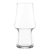 Склянка Onis (Libbey) Arome Craft Beer 310 мл (830835/832136)