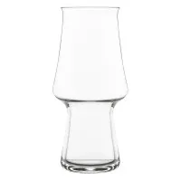 Склянка Onis (Libbey) Arome Craft Beer 370 мл (830842/832143)