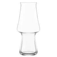Склянка Onis (Libbey) Arome Craft Beer 470 мл (830859/832167)