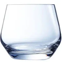 Склянка Chef & Sommelier серія "Lima" 350 мл (G3367)