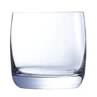 Склянка Chef & Sommelier Vigne низька 200 мл (G3659)