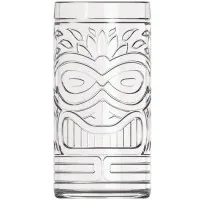 Склянка Uniglass Fiji Cocktail висока 500 мл (30410)