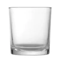 Uniglass Chile glass low 250 ml (53008)