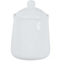 Банка Limited Edition Cook White 1.9 л (202B-009-A13)
