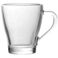 Cup Uniglass Hollywood 270 ml (50822)