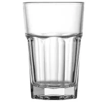 Uniglass Morocco high 625 ml glass (52037)