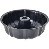 MasterPro Foodies collection cake mold 25.5 cm (BGMP-7344)