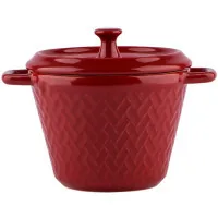 Рамекін Pepper Juniper 10 см 0,3 л (PR-3213)