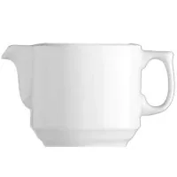 Brewer G.Benedikt "Praha" series without lid 750 ml (PRA4175)