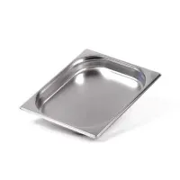 Food container FoREST Food Line GN 1/2 h 40 mm 2 l (231240)